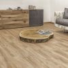 laminate 8mm K4381