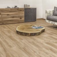 laminate 8mm K4381