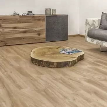 laminate 8mm K4381