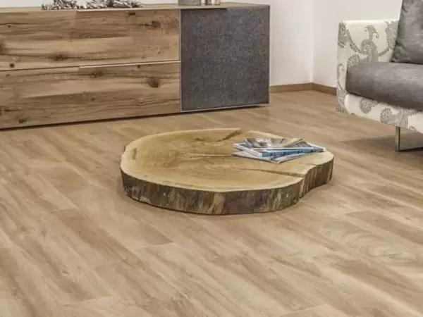 laminate 8mm K4381