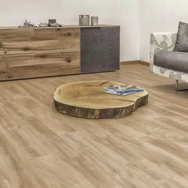 laminate 8mm K4381