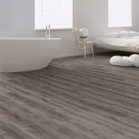 K4424_Evoke-CRACK_laminate interior 2