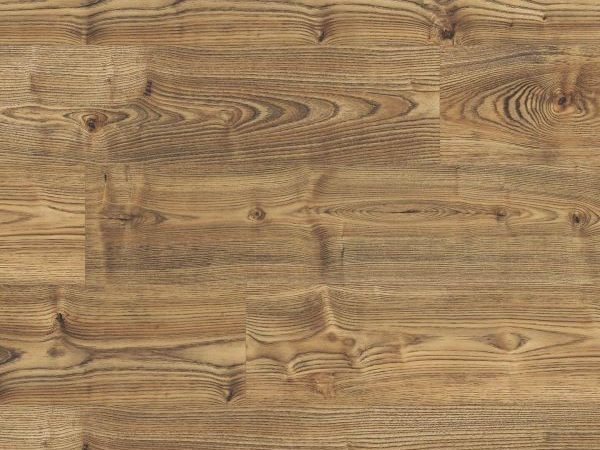 Kaindl K5751 Laminate 8mm Pretopia AC4/32 με αρμό μέχρι εξαντλήσεως!