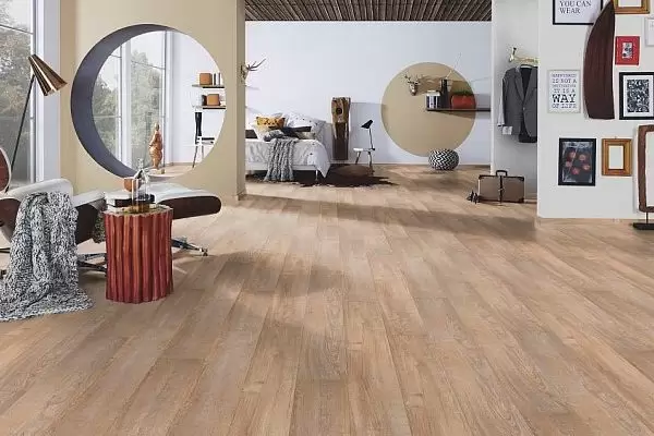 JM1841 LAMINATE 8MM ΧΩΡΙΣ ΑΡΜΟ