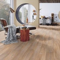 JM1841 LAMINATE 8MM ΧΩΡΙΣ ΑΡΜΟ