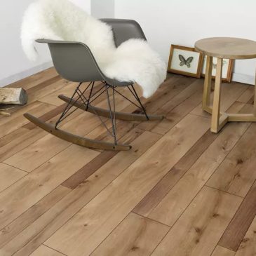 K4362 Laminate 8mm Kaindl με αρμό, AC4/32 Μόνο €21.90/m2+ΦΠΑ με ΔΩΡΕΑΝ ΤΟΠΟΘΕΤΗΣΗ
