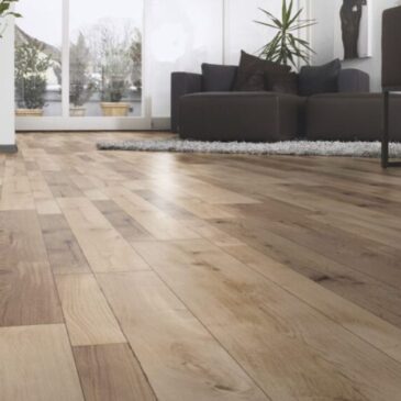 K4362 Laminate 8mm Kaindl με αρμό, AC4/32 ετοιμοπαράδοτο Μόνο €22.90/m2+ΦΠΑ με ΔΩΡΕΑΝ ΤΟΠΟΘΕΤΗΣΗ μέχρι εξαντλήσεως!