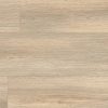 laminate 8mm JK1854