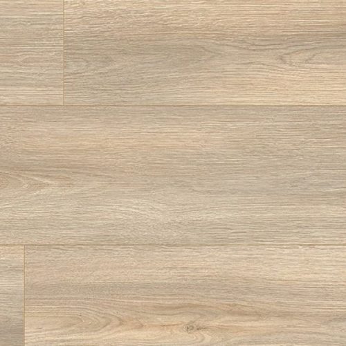 laminate 8mm JK1854