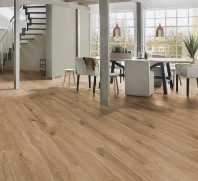 kronostep JK1205 Laminate 10mm Kronostep