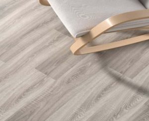 JK1823 Laminate 8mm kronostep