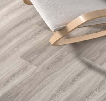 JK1823 Laminate 8mm kronostep