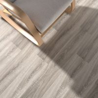JK1823 laminate 8mm xoris armo