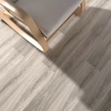 JK1823 laminate 8mm xoris armo