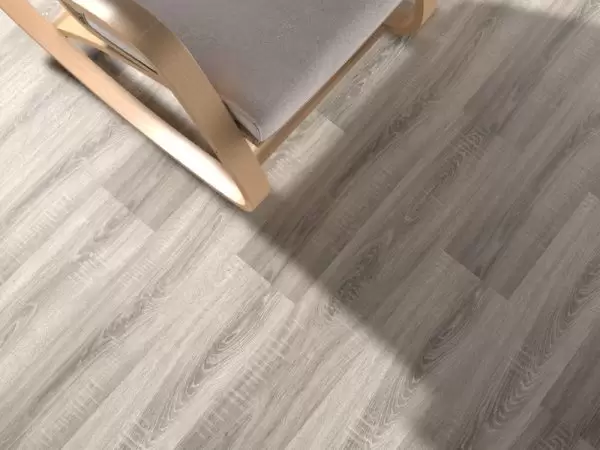 JK1823 laminate 8mm xoris armo