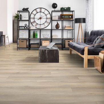 JK1854 laminate 8mm krono original