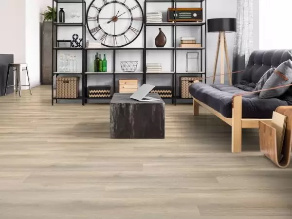 JK1854 laminate 8mm krono original