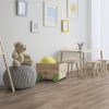 LAMINATE 8MM 4350 ΧΩΡΙΣ ΑΡΜΟ