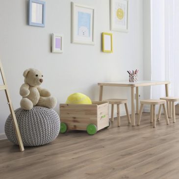 Προσφορά! K4350 Kaindl laminate 8mm AC4/32 χωρίς αρμό μέχρι εξαντλήσεως!