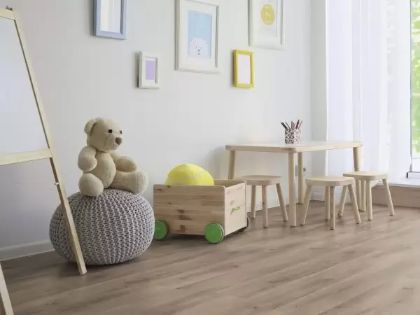 LAMINATE 8MM 4350 ΧΩΡΙΣ ΑΡΜΟ