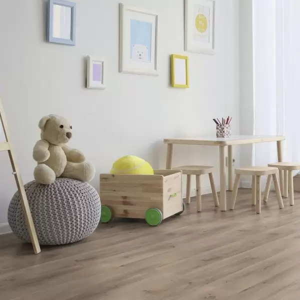 LAMINATE 8MM 4350 ΧΩΡΙΣ ΑΡΜΟ