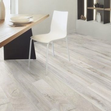 Προσφορά! K4384 kaindl Oak Leave Laminate 8mm AC4/32 με αρμό. Από €18,90 Μόνο €13,90/m2+ΦΠΑ