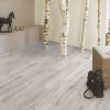 laminate 8mm με αρμό K4384