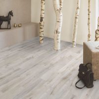 laminate 8mm με αρμό K4384