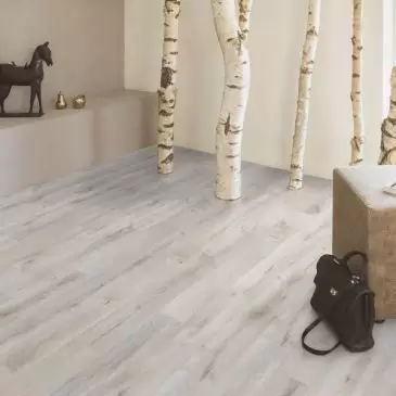 laminate 8mm με αρμό K4384
