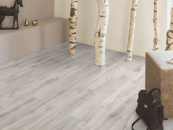 laminate 8mm με αρμό K4384