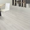 K4419 laminate 8mm με αρμό