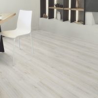 K4419 laminate 8mm με αρμό