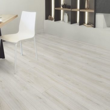 K4419 laminate 8mm με αρμό