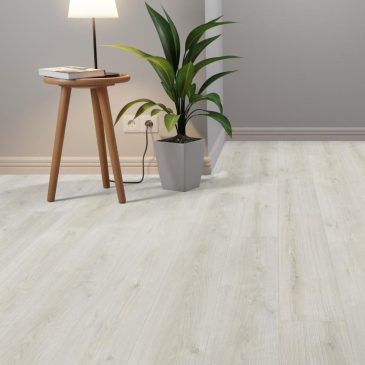 Προσφορά! K4419  Kaindl Laminate oak Crack 8mm AC4/32 με αρμό μέχρι εξαντλήσεως!