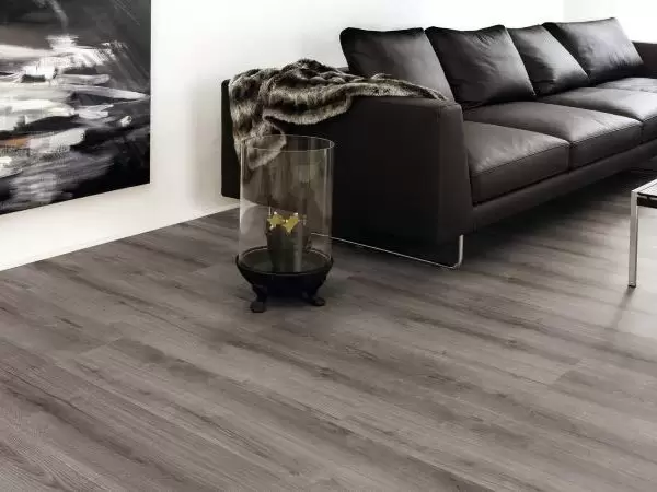 K4424 LAMINATE 8mm KAIND me armo