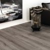 K4424 LAMINATE 8mm KAIND me armo