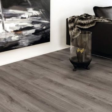 Προσφορά !K4424 Kaindl Laminate oak Crack 8mm AC4/32 με αρμό μέχρι εξαντλήσεως!