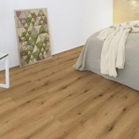 Kainl laminate 5573 bedroom