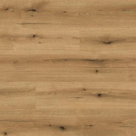Special offer Κ5573 Kaindl Laminate 8mm AC4/32 με αρμό μέχρι εξαντλήσεως