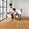 Kaindl laminate patoma 5573 με αρμό