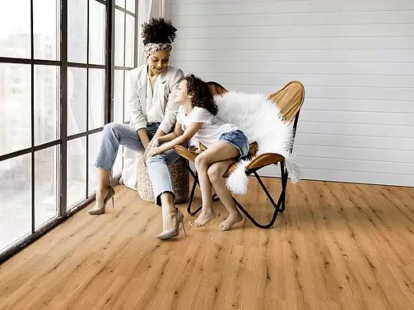 Kaindl laminate patoma 5573 με αρμό