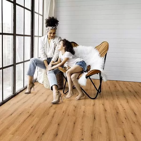 Kaindl laminate patoma 5573 με αρμό