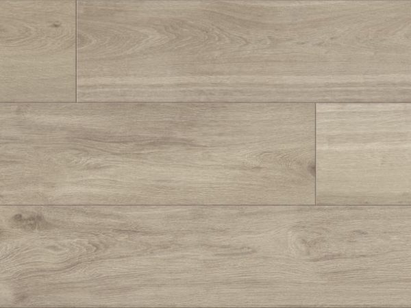 R077 SPC Βινυλικό πάτωμα 6mm Barista (5mm+1mm ενσωματωμένο υπόστρωμα)