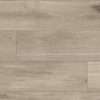 R077 SPC VINYL FLOOR 5MM-1MM