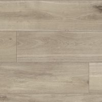 R077 SPC VINYL FLOOR 5MM-1MM