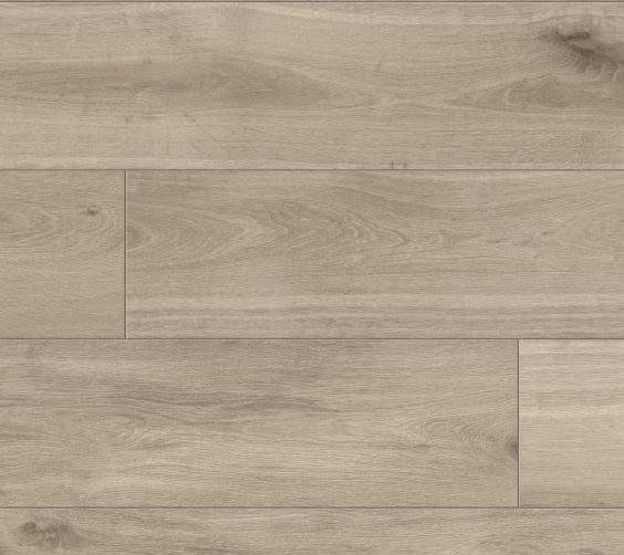 R077 SPC VINYL FLOOR 5MM-1MM