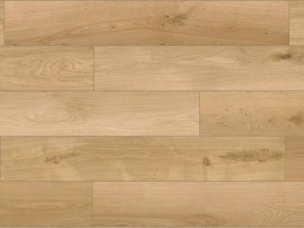 R073 SPC vinyl patoma 5+1mm