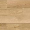 R073 SPC patoma 5+1mm R073 SPC vinyl patoma 5+1mm
