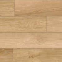 R073 SPC patoma 5+1mm R073 SPC vinyl patoma 5+1mm
