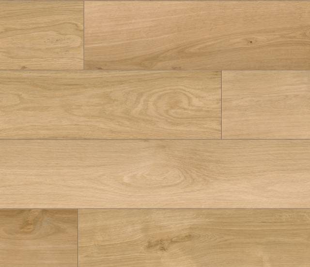 R073 SPC vinyl patoma 5+1mm